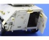 Eduard 36199 Canadian AVGP Cougar 1/35 Trumpeter
